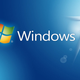Imagen para el artículo titulado Microsoft lanza una actualización de Windows 7 después de anunciar que no volvería a hacerlo